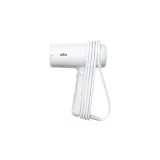 brhd210e-marka-braun