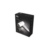 brhd210e-kod-producenta-brhd210e