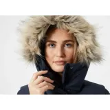 blossom-puffy-kod-producenta-53624597