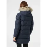 blossom-puffy-marka-helly-hansen-kod-producenta-53624597