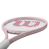 six-one-kod-producenta-wr169410u-marka-wilson