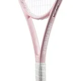 six-one-marka-wilson-kod-producenta-wr169410u