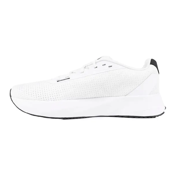 duramo-sl-marka-adidas