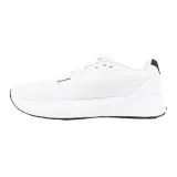 duramo-sl-marka-adidas