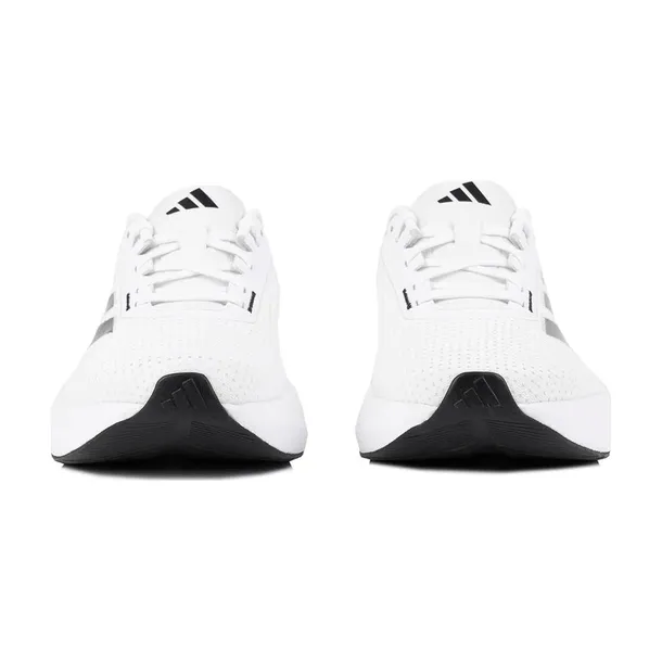 duramo-sl-kod-producenta-ie7262-marka-adidas