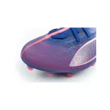 ultra-5-match-kod-producenta-10768701-rozmiar-425