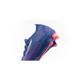 ultra-5-match-marka-puma-kod-producenta-10768701