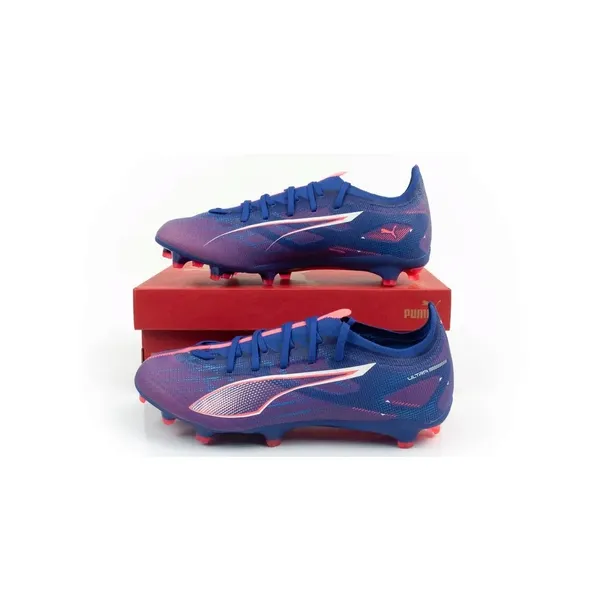 ultra-5-match-rozmiar-425-marka-puma
