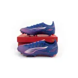 ultra-5-match-rozmiar-425-marka-puma