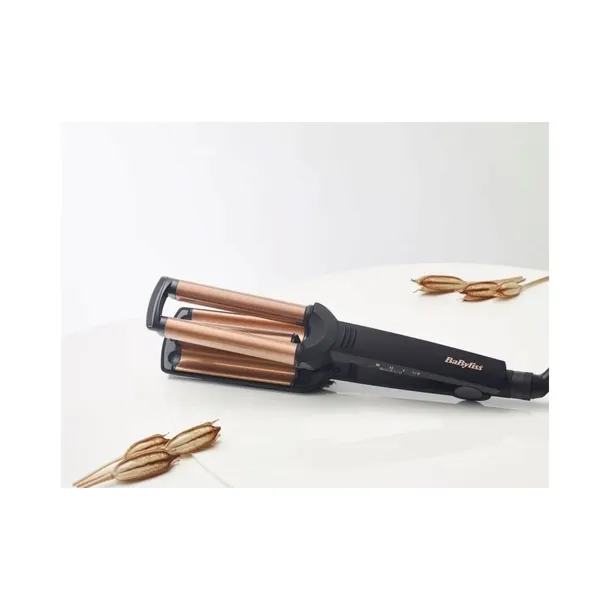 w2447e-kod-producenta-w2447e