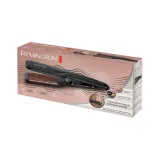 s3580-marka-remington