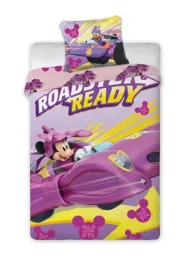 posciel-myszka-minnie-4744-faro-160x200