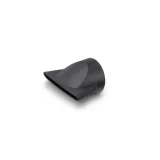 6704we-kod-producenta-6704we