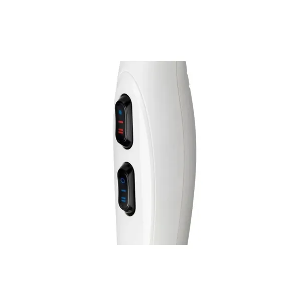 6704we-marka-babyliss-kod-producenta-6704we