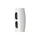6704we-marka-babyliss-kod-producenta-6704we