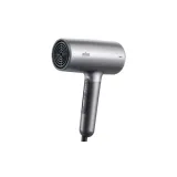 brhd435e