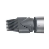 brhd435e-marka-braun