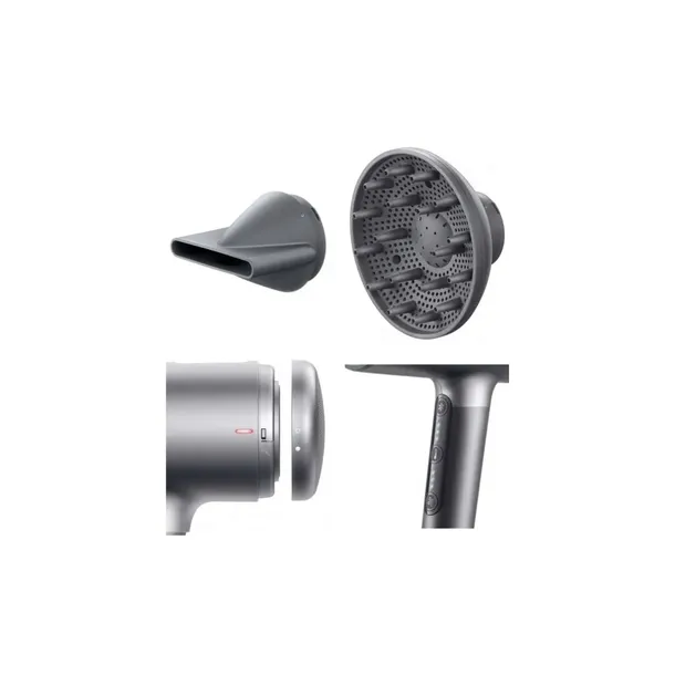 brhd435e-kod-producenta-brhd435e