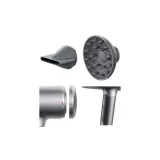 brhd435e-kod-producenta-brhd435e