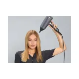 brhd435e-marka-braun