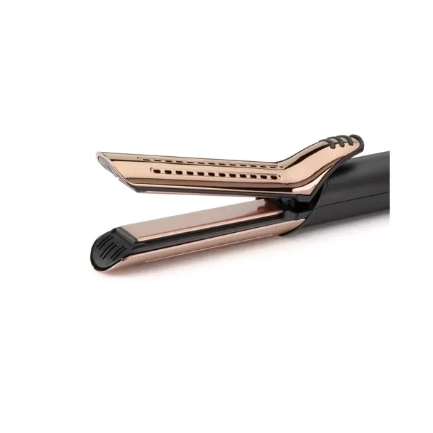 c115-marka-babyliss-kod-producenta-c115