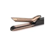 c115-marka-babyliss-kod-producenta-c115