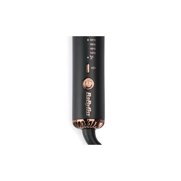 c115-kod-producenta-c115-marka-babyliss