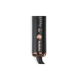 c115-kod-producenta-c115-marka-babyliss