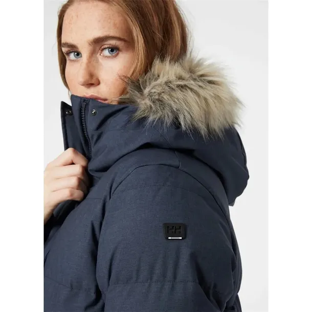 blossom-puffy-marka-helly-hansen
