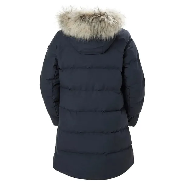 blossom-puffy-marka-helly-hansen-rozmiar-s
