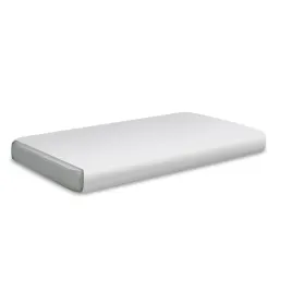 przescieradlo-satynowe-biale-01-matex-rozmiar-220x210-cm