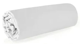 przescieradlo-satynowe-biale-nova-3-eurofirany-rozmiar-220x210-cm