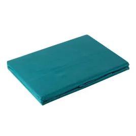 przescieradlo-satynowe-denim-eurofirany-rozmiar-160x210-cm