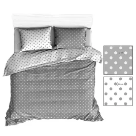 posciel-r139-3699-90x120-extraposciel