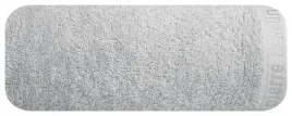 recznik-frotte-evi-srebrny-pierre-cardin-430g-m2-eurofirany-rozmiar-50x90-c