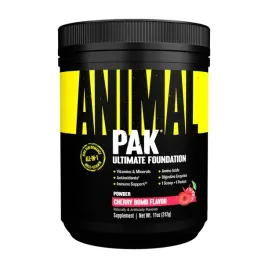 universal-animal-pak-powder-312g-cherry