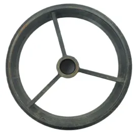 kolo-walu-posiewnego-450mm-cambridge-crosskill-45cm-gladki