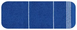 recznik-mira-granatowy-09-eurofirany-30x50