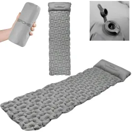 spokey-materac-trekkingowy-powiekszony-ultra-lekki-air-bed