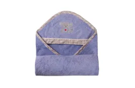 okrycie-kapielowe-bamboo-24-4867-100x100-babymatex