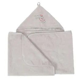 okrycie-kapielowe-maxi-junior-42-4676-140x70-babymatex