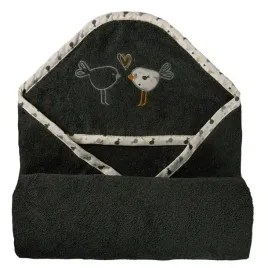 okrycie-kapielowe-birds-maxi-plus-44-8584-100x100-babymatex