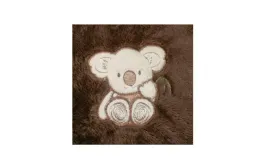 koc-mis-koala-18-brazowy-4401-95x95-matex