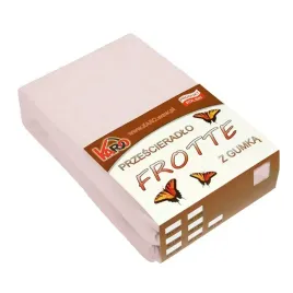 przescieradlo-frotte-z-gumka-rozowe-pudrowe-064-rozmiar-120x200-cm