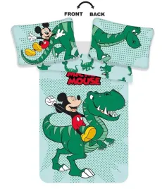 posciel-myszka-miki-mickey-mouse-jf-100x135
