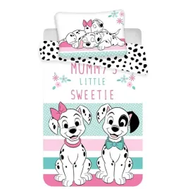 posciel-dalmatynczykow-101-3-jerry-fabrics-100x135