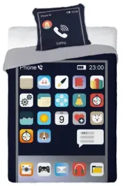 posciel-telefon-1702-faro-140x200