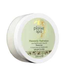 avon-planet-spa-nawilzajace-maslo-do-ciala-200ml