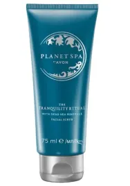 avon-peeling-do-twarzy-mineralami-z-morza-martwego