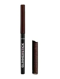 avon-diamentowa-konturowka-do-oczu-brown-sugar-v2